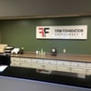 Firm Foundation Chiropractic gift card