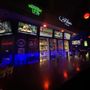 Photo of Adam's Lounge