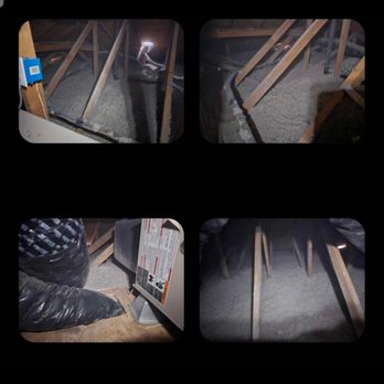 My Insulation Guy - Insulation Installation Near Me - Riverside, California My Insulation Guy - Insulation Installation Near Me - Riverside, California