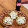 Photo of Maria’s Taqueria