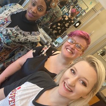Supercuts - Come see our talented stylists and get the look you want. - Hair Salons Near Me - DAYTON, Ohio