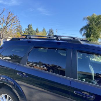Rack N Road - Not to bad for being used! Can't wait for my cargo basket ! - Outdoor Gear Near Me - San Jose, California Rack N Road - Not to bad for being used! Can't wait for my cargo basket ! - Outdoor Gear Near Me - San Jose, California