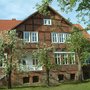 Photo of Storchendorf Rühstädt