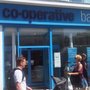 Photo of Co-operative Bank