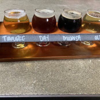 BLACK PLAGUE Brewing - Brewery - Breweries Near Me - Oceanside, California BLACK PLAGUE Brewing - Brewery - Breweries Near Me - Oceanside, California