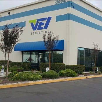 VEI Logistics - VEI Logistics 3292 S. WILLOW FRESNO, CA 93725 - Couriers & Delivery Services Near Me - Fresno, California VEI Logistics - VEI Logistics 3292 S. WILLOW FRESNO, CA 93725 - Couriers & Delivery Services Near Me - Fresno, California