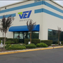 Photo of VEI Logistics