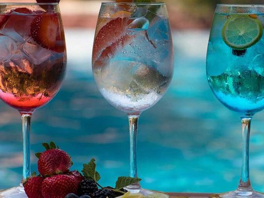 Hotel Swiss Moraira by null