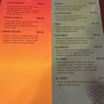 El Torero Mexican Dining & Cantina - Mexican Near Me - Burson, California El Torero Mexican Dining & Cantina - Mexican Near Me - Burson, California