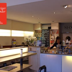 Ni.Coffee