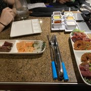 Photo of The Melting Pot - Wilmington, DE, United States