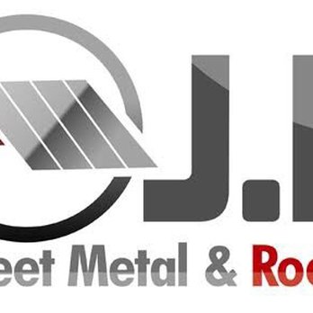 JD Sheet Metal and Roofing - Roofing Near Me - Kyle, Texas JD Sheet Metal and Roofing - Roofing Near Me - Kyle, Texas
