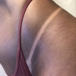 Tan It.