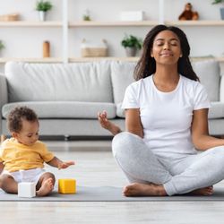 One Source Wellness Works