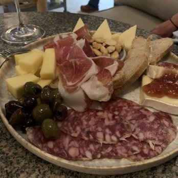 Island Cork - Charcuterie Board! - Cheese Shops Near Me - Cruz Bay, St John, Virgin Islands Island Cork - Charcuterie Board! - Cheese Shops Near Me - Cruz Bay, St John, Virgin Islands
