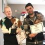 Positive Paws Pet Training