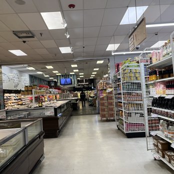 H Mart - Troy - Grocery Near Me - Troy, Michigan