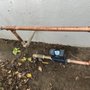 Photo of Pride Plumbing and Rooter
