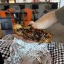 Photo of Coastal Plain Barbecue