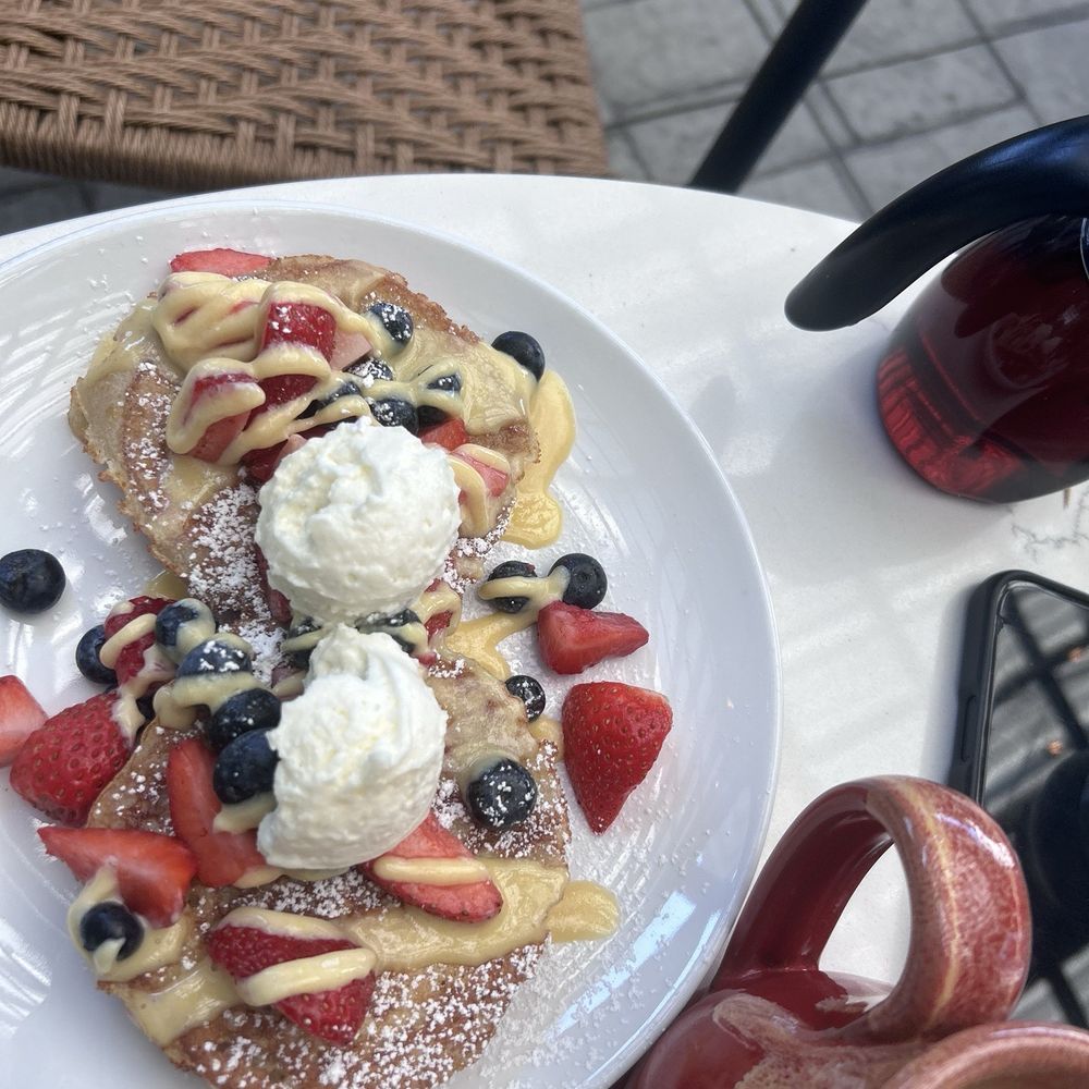 Mimosas - Breakfast & Brunch Near Me - Myrtle Beach, South Carolina Mimosas - Breakfast & Brunch Near Me - Myrtle Beach, South Carolina