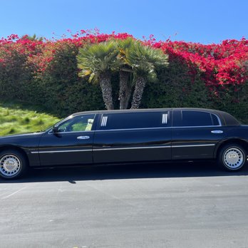 Platinum Transportation - Limos Near Me - Rancho Palos Verdes, California Platinum Transportation - Limos Near Me - Rancho Palos Verdes, California