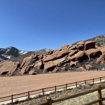 Red Rocks Amphitheatre - Amphitheatre parking - Music Venues Near Me - Morrison, Colorado Red Rocks Amphitheatre - Amphitheatre parking - Music Venues Near Me - Morrison, Colorado