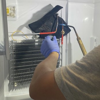 Fix It Fast - Appliances & Repair Near Me - Palos Verdes, California Fix It Fast - Appliances & Repair Near Me - Palos Verdes, California