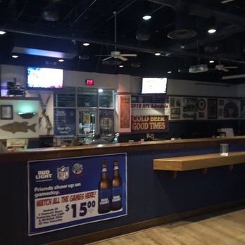Wild Wing Cafe - Chicken Wings Near Me - Chesapeake, Virginia Wild Wing Cafe - Chicken Wings Near Me - Chesapeake, Virginia