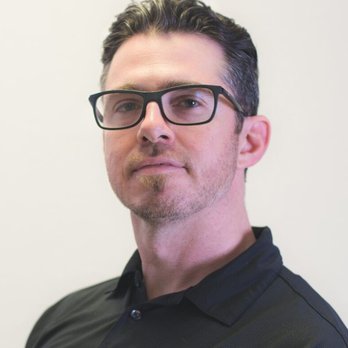 Airrosti - Dr. Mark Melkie - Sports Medicine Near Me - San Antonio, Texas Airrosti - Dr. Mark Melkie - Sports Medicine Near Me - San Antonio, Texas