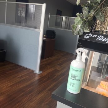 Liberty Tax - Private yet cute office - Tax Services Near Me - Charlotte, North Carolina Liberty Tax - Private yet cute office - Tax Services Near Me - Charlotte, North Carolina