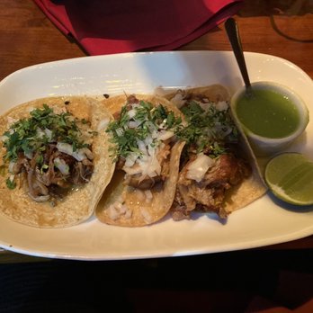 El Vez - Carnitas Tacos - Mexican Near Me - Philadelphia, Pennsylvania El Vez - Carnitas Tacos - Mexican Near Me - Philadelphia, Pennsylvania