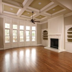 Pinpoint Painting and Renovation