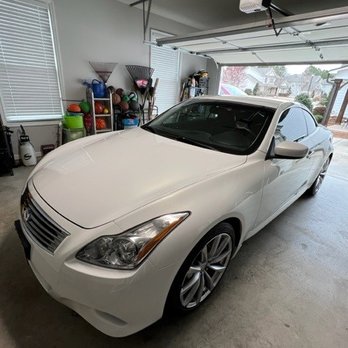 Koechle Company - Best Auto Detailer! - Auto Detailing Near Me Koechle Company - Best Auto Detailer! - Auto Detailing Near Me