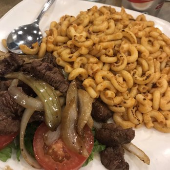 Sinh Sinh - Noodle and beef and crunchy long noodles with mixture of seafood and beef. - Chinese Near Me - Houston, Texas Sinh Sinh - Noodle and beef and crunchy long noodles with mixture of seafood and beef. - Chinese Near Me - Houston, Texas