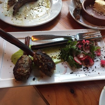Mediterranean Exploration - Nazareth Kebab & the rest in the background! - Mediterranean Near Me - Portland, Oregon Mediterranean Exploration - Nazareth Kebab & the rest in the background! - Mediterranean Near Me - Portland, Oregon