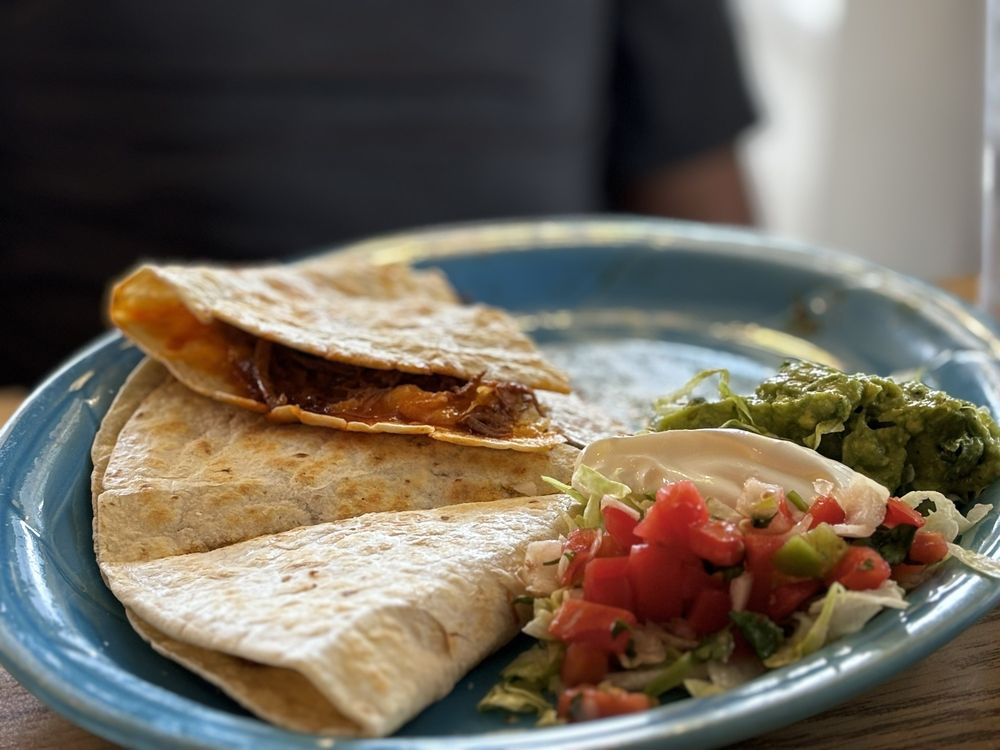 Carlos1800 Mexican Grill and Cantina