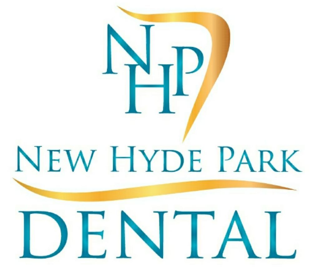 NEW HYDE PARK DENTAL Updated September 2024 16 Reviews 2001