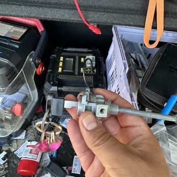 E & A Oncall Locksmith Solutions - Keys & Locksmiths Near Me - Brawley, California E & A Oncall Locksmith Solutions - Keys & Locksmiths Near Me - Brawley, California