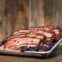 Photo of Smokey's BBQ