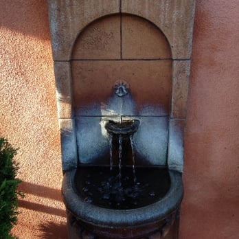 Casa Bella Inn - Hotels Near Me - Los Angeles, California