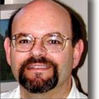 Mr Prolock - Terry Whin-Yates BA (Hons) Criminology 3rd Generation Locksmith - Keys & Locksmiths Near Me - Burnaby, British Columbia Mr Prolock - Terry Whin-Yates BA (Hons) Criminology 3rd Generation Locksmith - Keys & Locksmiths Near Me - Burnaby, British Columbia