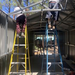 D&K Handyman