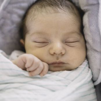 Jenny McDaniel Photography - Newborn session - Session Photography Near Me