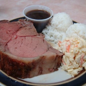 Ray's Café - Prime Rib... - American Near Me - Honolulu, Hawaii Ray's Café - Prime Rib... - American Near Me - Honolulu, Hawaii