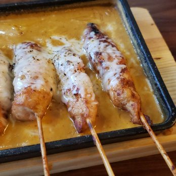Temsib Eatery & Bar - Satay Fondue - Thai Near Me - Bellevue, Washington Temsib Eatery & Bar - Satay Fondue - Thai Near Me - Bellevue, Washington