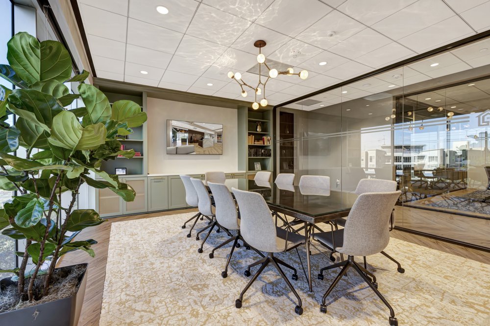 PATTEN TITLE COMPANY RIVER OAKS Updated September 2024 Request