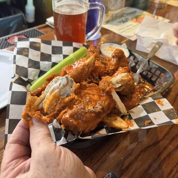 Cedar Inn - Sports Bars Near Me - Minneapolis, Minnesota Cedar Inn - Sports Bars Near Me - Minneapolis, Minnesota