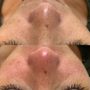 Photo of By Nikolle - Natural&Organic Aesthetics