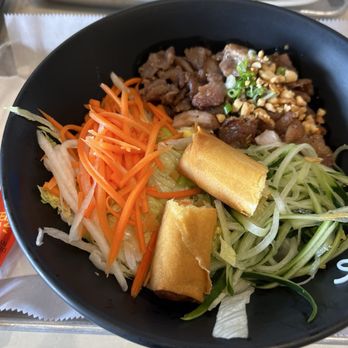Pho and Rolls - Vietnamese Near Me - Jupiter, Florida Pho and Rolls - Vietnamese Near Me - Jupiter, Florida