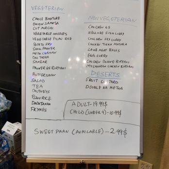 Amulya Indian Cuisine - Buffet Menu - Indian Near Me - Bellevue, Washington Amulya Indian Cuisine - Buffet Menu - Indian Near Me - Bellevue, Washington